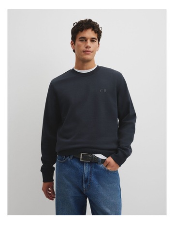 Navy colour