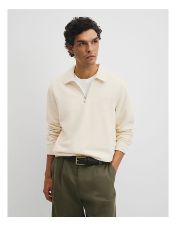 Off White colour