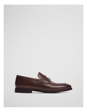 Chocolate colour