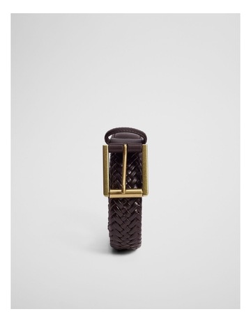 Chocolate colour