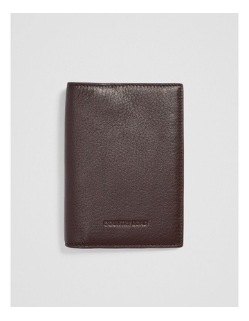 Chocolate colour