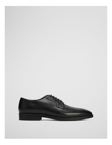 Black colour