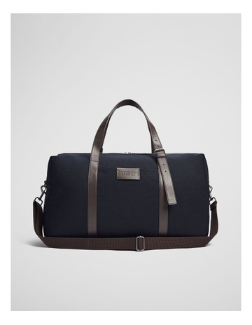 Navy colour