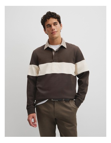 Coffee colour