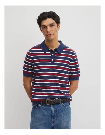 Navy colour