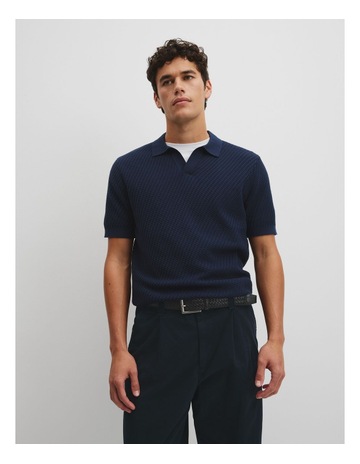Navy colour