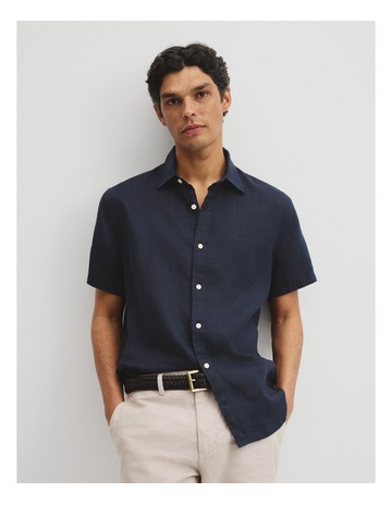 Navy colour