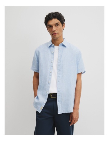 Light Blue colour