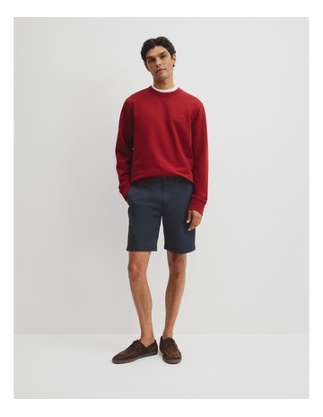 Navy colour