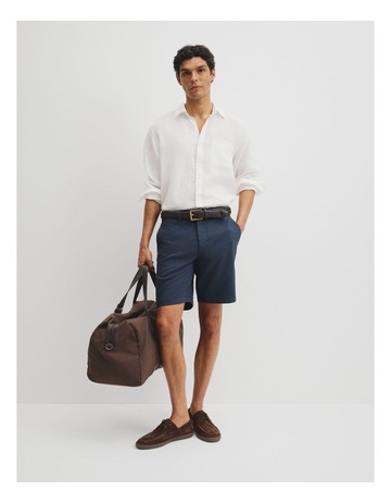 Navy colour