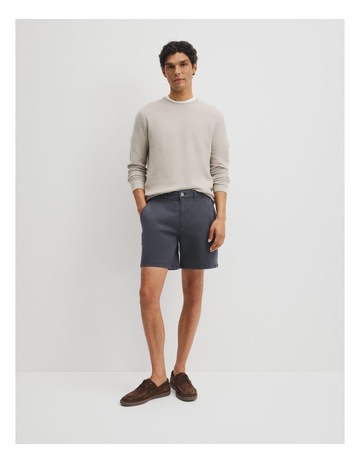 Navy colour