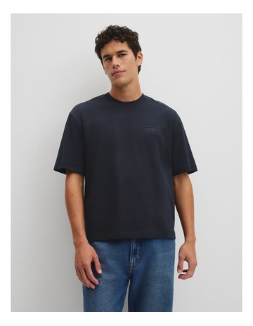 Navy colour