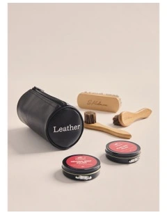 image of the gift with product purchase