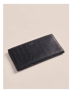 S.Kidman K0044 BLCR MARANOA WALLET