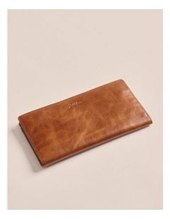 S.Kidman K0044 COP MARANOA WALLET