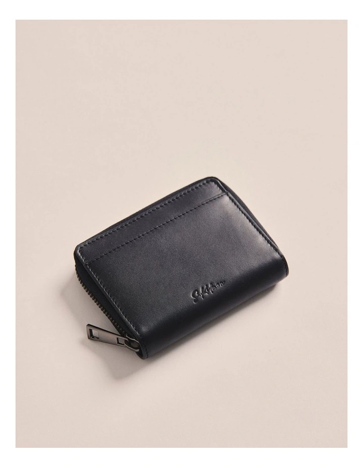 Angelsea Purse K0046 in Black image 1