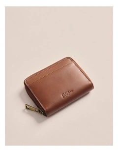 Angelsea Purse in Tan K0046