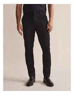 S.Kidman 1PAM00278 WAVERTON CHINO PANT