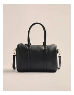S Kidman Grevillea Handbag K0051
