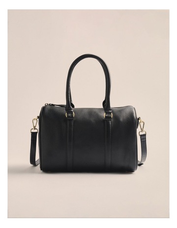 Black colour