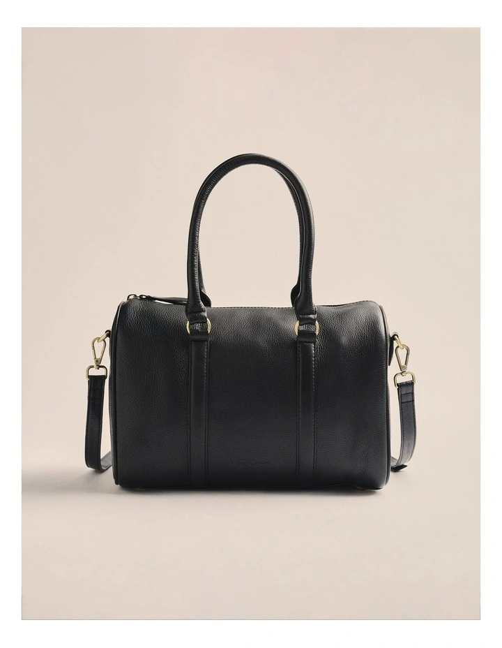S Kidman Grevillea Handbag K0051 image 1