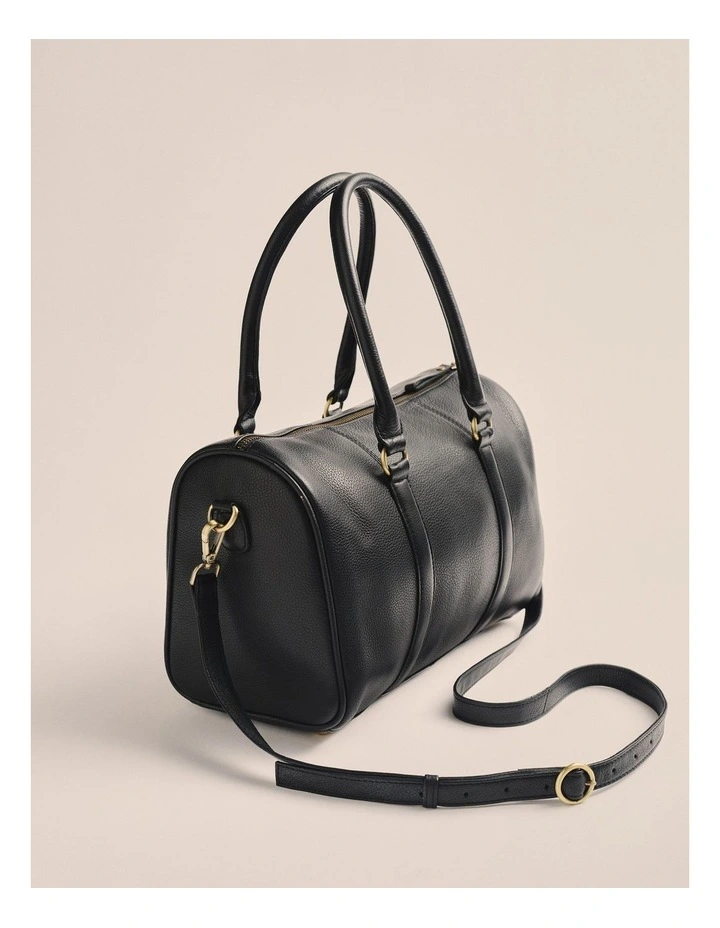 S Kidman Grevillea Handbag K0051 image 2