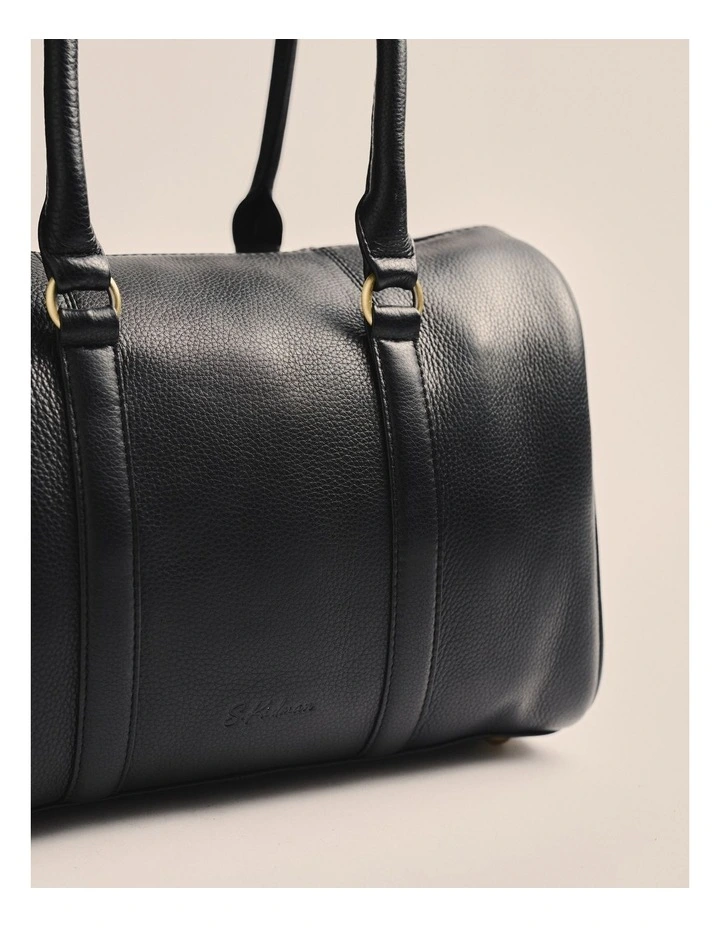 S Kidman Grevillea Handbag K0051 image 3