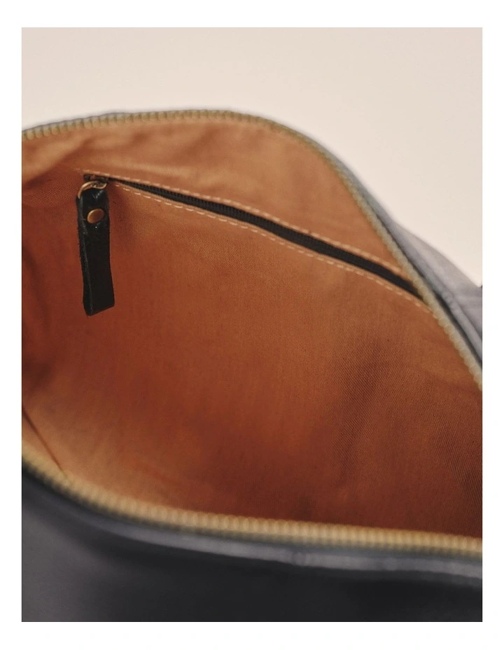 S Kidman Grevillea Handbag K0051 image 4
