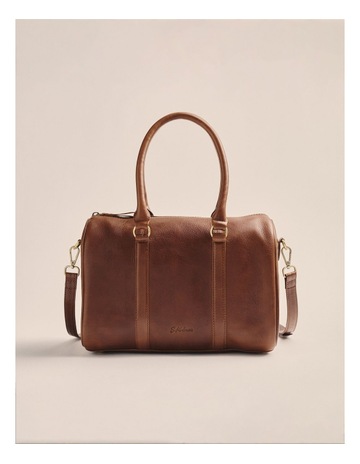Cognac colour
