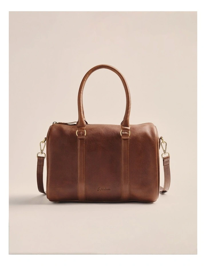 S Kidman Grevillea Handbag K0051 image 1