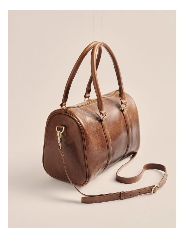 S Kidman Grevillea Handbag K0051 image 2