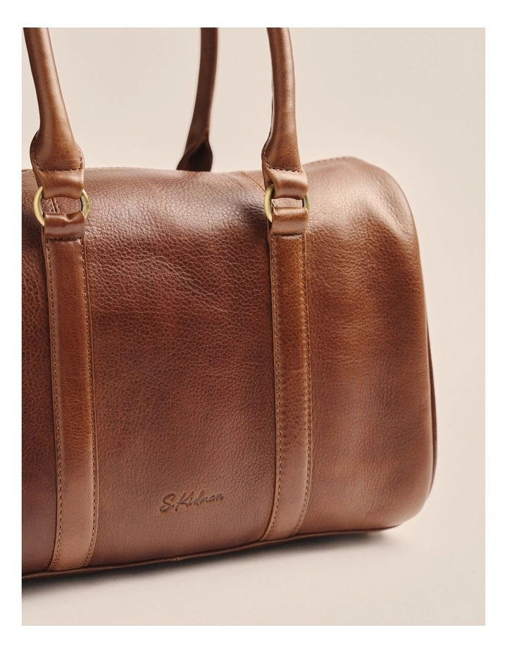 S Kidman Grevillea Handbag K0051 image 3