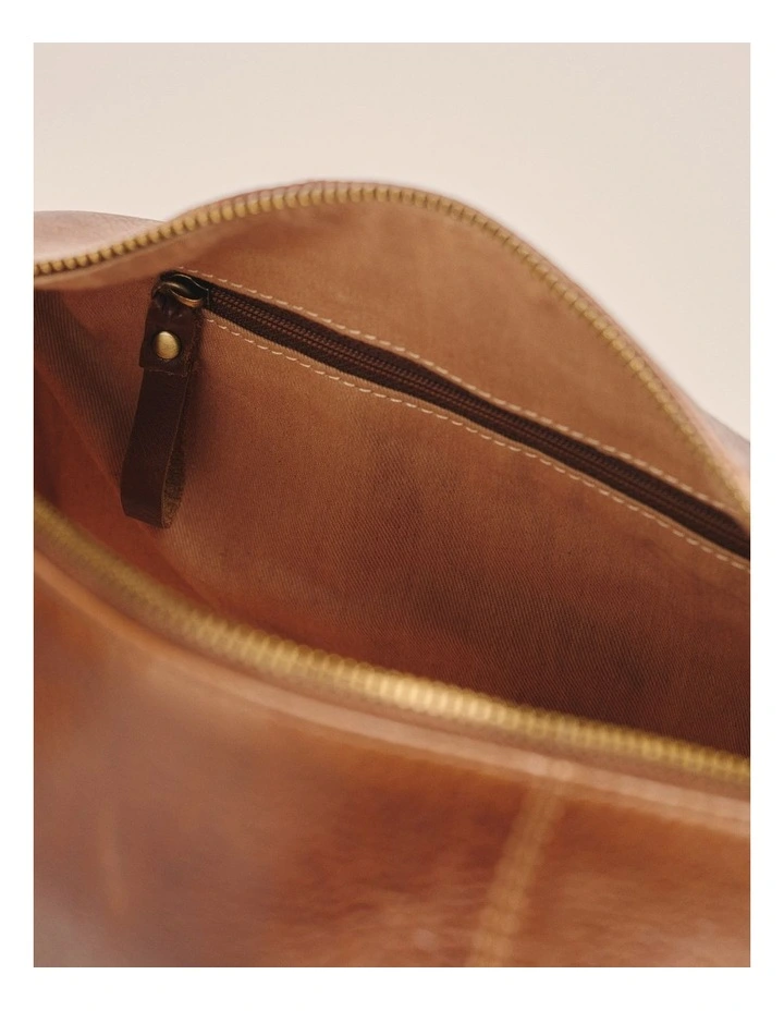 S Kidman Grevillea Handbag K0051 image 4