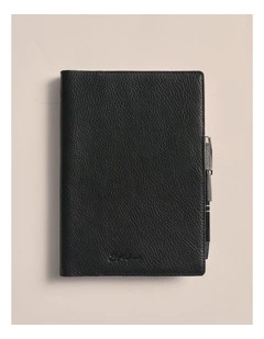 S.Kidman K0058 KIDMAN BLUEGUM NOTEBOOK