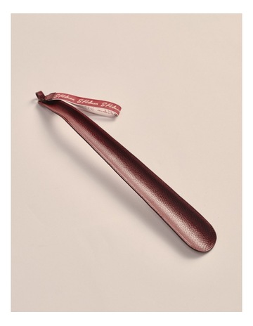 Wine colour