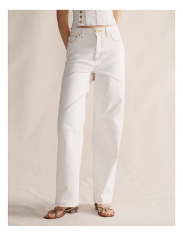 White colour