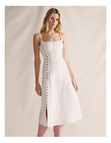White colour