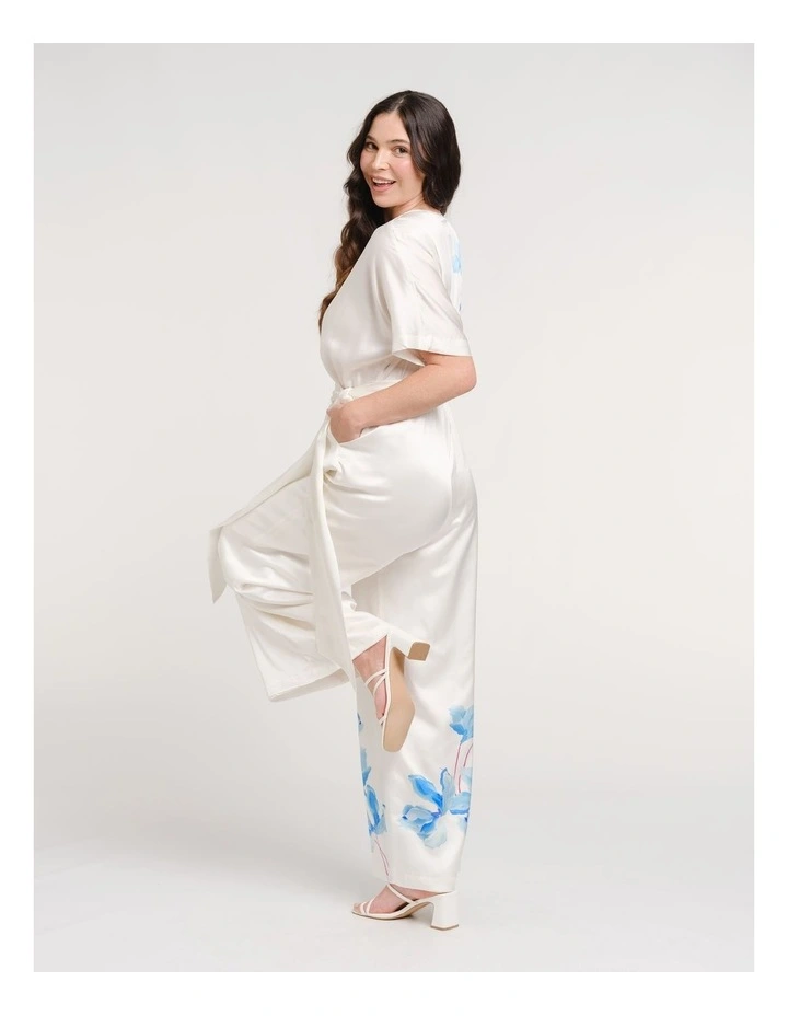 Mulgra Paradise Pantsuit image 4
