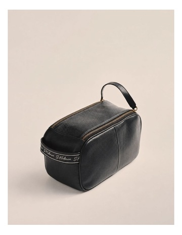 Black colour