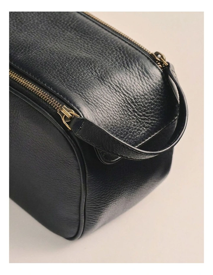 S.Kidman K0067 LINTON TOILETRY BAG image 4