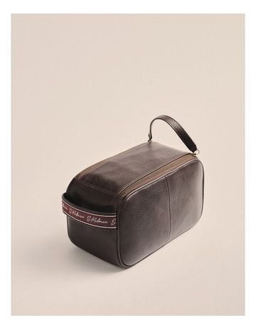 Cocoa colour