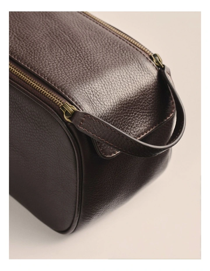 S.Kidman K0067 LINTON TOILETRY BAG image 4