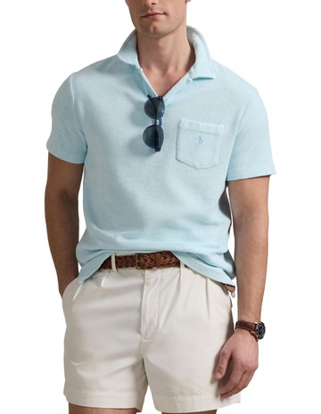Blue colour