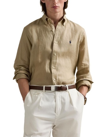 Beige colour