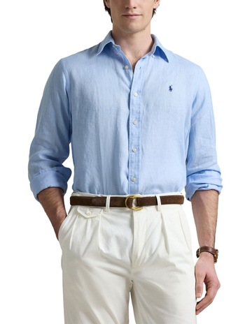 Blue colour
