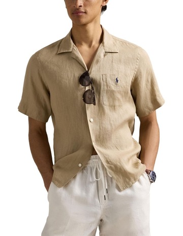 Beige colour