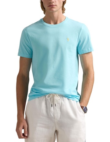 Blue colour