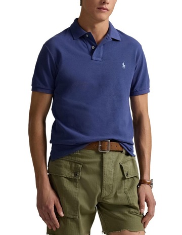 Navy colour