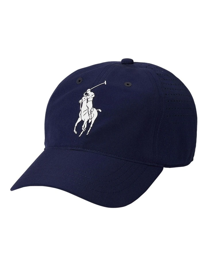 Australian Open Umpire Cap image 1