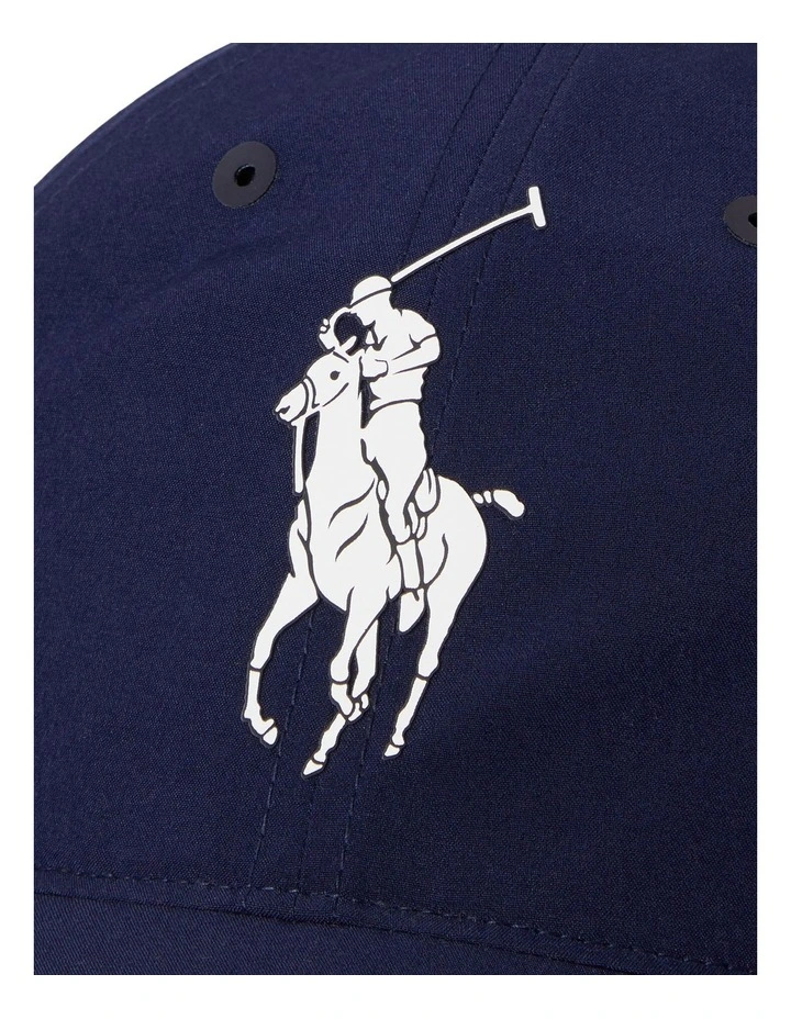 Australian Open Umpire Cap image 3